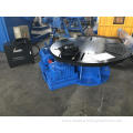 20T Welding Turntable / 30Ton Floor Turning Table